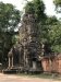 Images from Ta Prohm and all the tree roots