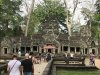 IMG_4191