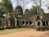 IMG_4193
