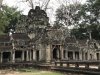 IMG_4251