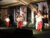 IMG_4311