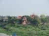 Temple at Pekk'Dam