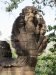 Ancient Naga