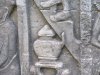 IMG_1790