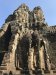 IMG_3966-e1492864239428