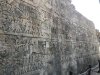 Bas-reliefs