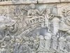 IMG_3976