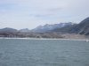 IMG_6873