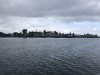 IMG_5294
