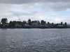 IMG_5295