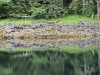 IMG_8280