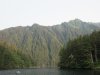 IMG_8287