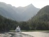 Koinonia in Puffin Bay