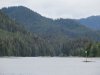IMG_8296