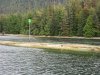 IMG_8297