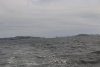 Views of the west side of Baranof Island just south of Sitka Sound