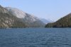 IMG_9321