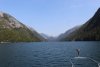 IMG_9328