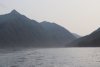 IMG_9354