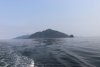 Cape Ommaney, the very southern Cape on Baranof Island