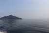 IMG_9359