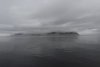 The infamous Cape Decision on the southern tip of Kuiu Island