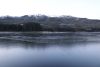 Lots of ice!!
