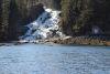 Baranof Falls