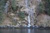 So many frozen waterfalls