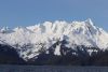 IMG_2685