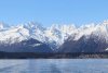 IMG_1312