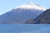 Views as we approach Skagway