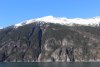 IMG_1320