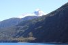IMG_1321