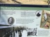 Some Gold Rush history from the Klondike Gold Rush Museum