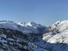 IMG_5020