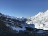 IMG_5021