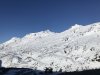IMG_5024