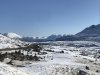 IMG_5032