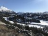 IMG_5033
