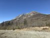 IMG_5051