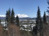IMG_5088