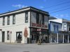 Red Onion saloon...finest brothel in town...well, in 1898:)))