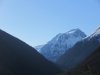 IMG_7879
