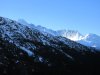IMG_7880