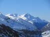 IMG_7882