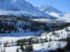 IMG_7888