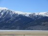 IMG_7958