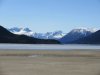 IMG_7959