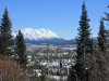 IMG_7960